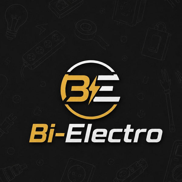 Bi-Electro