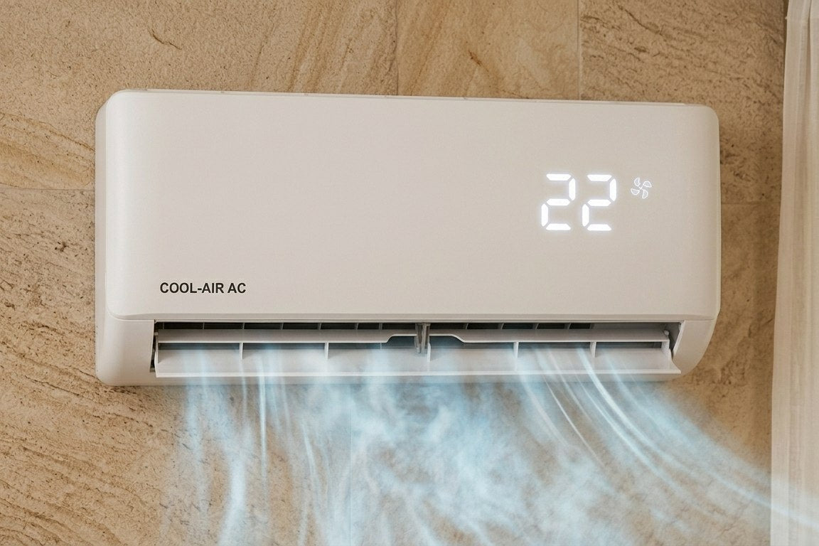 AC 9000