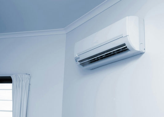 AC 12000 inverter